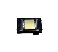 JXHDWYTYO XP600 Printhead Compatible With XP600 XP610 XP620 XP625 XP630 XP635 XP700 DX8 Printers Eco Solvent Printhead XP600 Replacement