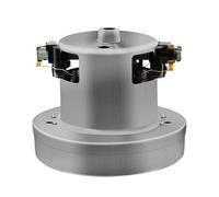 Jxjamp PY-29 220V-240V 2000W Universal Vacuum Cleaner Motor Big Power 130mm Diameter Vacuum Cleaner Accessory Parts Replacement