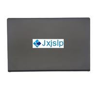 Jxjslp Replacement for DELL Vostro 15 3510 3520 3525 LCD Back Cover Rear Top Lid DWRHJ 0DWRHJ Black