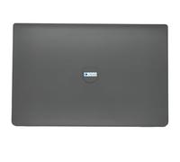 Jxjslp Replacement LCD Back Cover for DELL Latitude 15 3540 E3540 Series Laptop Rear Top Case Lid 03JW02 3JW02 Gray