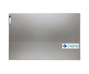Jxjslp Replacement LCD Back Cover for Lenovo Thinkbook 15 G2 are ITL G3 ACL ITL G4 ABA IAP G5 ABP IRL Series Laptop 5CB1B34808 5CB1B34809 5CB1H88666 5CB1H88668 5CB1L79930 Top Lid