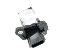 JXMFKBB Air Flow Meter Sensor OEM 226800472R 22680-0472R AFH60M-52 FOR Car Parts Automotive Mass Air Flow Meter Sensor