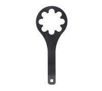 Jxngery Nut Spanner Industrial Steel Efficient Nut Wrench for Alpha Gen 1 Generation II