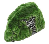 Jxngery Reptiles Hideout Resin Decorative CAVE Aquarium Fish Tank