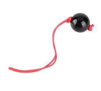 Jxngery Tree Climbing Arborist Retriever Ball Rope Guide Ring Style Friction Saver