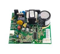 JXPR-03 D2A VTB1111Y VTB1113Y Motherboard Computer Board For Refrigerator