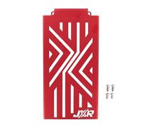 JXR Controller Cover Guard compatible with Sur-Ron Light Bee L1E LBX (Red)