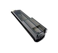 JXWPOCGH Compatible For Dreame, H20 H20Pro H30 W8 G9 Series Clean Water Tank Box Container Body With Cover For Wash Cleaner Accessories Spare Parts Bin