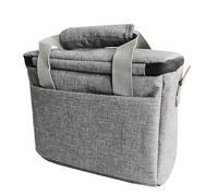 JXXUIRUIEEN SLR Cases Camera Cases Camera Bag Shoulder Portable SLR Liner