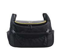 JXXUIRUIEEN SLR Cases Camera Cases Camera Bag SLR Shoulder