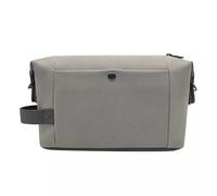 JXXUIRUIEEN SLR Cases Camera Cases Crossbody Waterproof Micro-Single Bag Camera