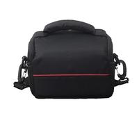 JXXUIRUIEEN SLR Cases Camera Cases Digital Micro SLR Camera Bag Light Inner