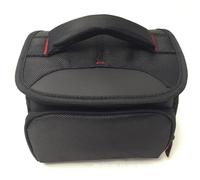 JXXUIRUIEEN SLR Cases Camera Cases DSLR Camera Bag Digital Photography