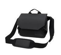 JXXUIRUIEEN SLR Cases Camera Cases DSLR Camera Bag Digital Shoulder(23x13x18cm)