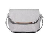 JXXUIRUIEEN SLR Cases Camera Cases Lightweight SLR Camera Bag Shoulder Crossbody Photography