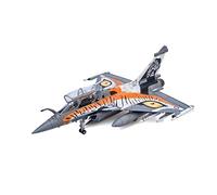 JXYAQTSOF 1/144 Fit For Classic Die-Cast SA321 Ver Z-8 Attack Aircraft Military Metal Fighter Model Figurine Collection