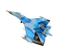 JXYAQTSOF 1/144 Fit For Classic Die-casting SA321 Ver Z-8 Alloy Aircraft Model Decoration Toy Room Decoration Series(A)