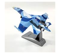 JXYAQTSOF 1/144 Fit For Classic Die-casting SA321 Ver Z-8 Alloy Aircraft Model Decoration Toy Room Decoration Series(B)