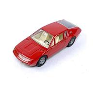 JXYAQTSOF 1:43 For ALPINE A310 Die-cast Replica Car Models For Adult Collectors