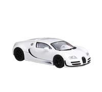 JXYAQTSOF 1:64 For Chiron HEC Limited Super Metal Car Models For Adult Collectors
