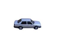 JXYAQTSOF 1:64 For Old Jetta Jetat Gt Limited Edition Die-castAlloy Car Model Home Decor Collection