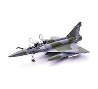 JXYAQTSOF 1/72 Fit For Soviet Navy Army SU30 MKK Attack Aircraft Military Metal Fighter Model Display Collectible