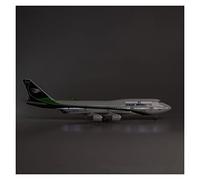 JXYAQTSOF Diecast Aeroplanes 1:400 Fit For Aircalin Caledonia Airlines A330-900Neo F-ONET Die Cast Alloy Metal Aircraft Series(B)
