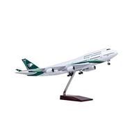 JXYAQTSOF Diecast Aeroplanes 1:400 Fit For Aircalin Caledonia Airlines A330-900Neo F-ONET Die Cast Alloy Metal Aircraft Series(A)