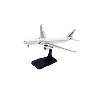 JXYAQTSOF Diecast Aeroplanes 1 400 For A330-200 Static Metal Die Cast Alloy Finished Simulation Aircraft Passenger Model Collection