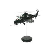 JXYAQTSOF Diecast Aeroplanes 1:48 Fit For Military Aircraft Helicopters Alloy Die-cast Model Collectible Display Souvenir Gift