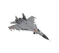 JXYAQTSOF Diecast Aeroplanes 1:72 Fit For Navy J-15 Flying Shark Carrier Fighter Aircraft Alloy Diecast Model Gift Souvenir