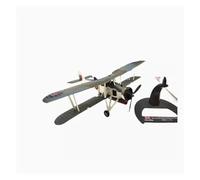 JXYAQTSOF Diecast Aeroplanes 1:72 For British Swordfish Fighter Alloy Aircraft Reconnaissance Plane Finished Airplane Model 15cm