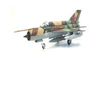 JXYAQTSOF Diecast Aeroplanes 1 72 For F14B Fighter Model VF-11 Red Boar Squadron E37189 Aircraft Model Decoration Or Gift