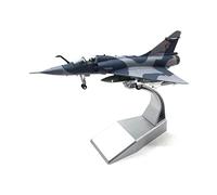 JXYAQTSOF Diecast Aeroplanes 1 72 For Soviet Air Force Mig21 Fighter Model Alloy Static Simulation Die-casting Aircraft Model