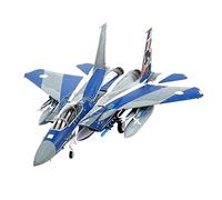 JXYAQTSOF Diecast Aeroplanes 1 72 Or 1/48 Chinese Version Z-20 For Helicopter Model Die-Casting Alloy Plane Model Toy With Base