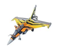JXYAQTSOF Diecast Aeroplanes 1 72 Scale 2008 French Air Force Rafale B For Fighter Alloy Airplane Model Metal Toy Collectible
