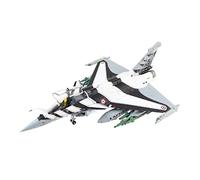 JXYAQTSOF Diecast Aeroplanes 1 72 Scale French Air Force Gust For C Fighter Model Huhui Ha9601 Aircraft Toy Souvenir Gift