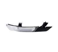 JXYFFS Mirror Indicator Wing Mirror Indicator Light Right For For Polo MK4 9N3 2005-2009 Dynamic Turn Signal Light