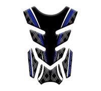 JXZQQBMD 3D 5D Bike Motorcycle Stickers Tank Pad Fuel Protector Decals For Honda For Yamaha For Kawasaki Ninja Vr 46 Aprilia Bmw s1000rr
