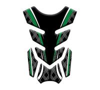 JXZQQBMD 3D 5D Bike Motorcycle Stickers Tank Pad Fuel Protector Decals For Honda For Yamaha For Kawasaki Ninja Vr 46 Aprilia Bmw s1000rr