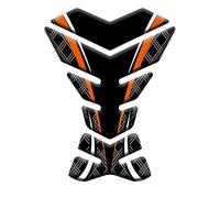 JXZQQBMD 3D 5D Bike Motorcycle Stickers Tank Pad Fuel Protector Decals For Honda For Yamaha For Kawasaki Ninja Vr 46 Aprilia Bmw s1000rr