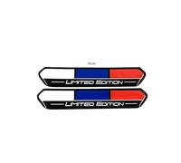 JXZQQBMD 3D Carbon Fiber Motorcycle Fuel Tank Pad Cover Protector Decal Stickers For Aprilia GPR150 RSV4 Tuono V4 1100 MANA850
