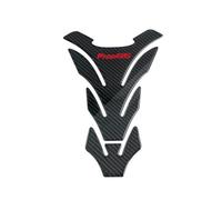 JXZQQBMD 3D carbon fiber Motorcycle Tank Pad Protection Stickers For BMW F700GS F700 GS 2010-2020 2014 2015 2016