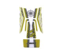 JXZQQBMD 3D Motorcycle Fuel Tank Pad Sticker Gas Oil Cover Decal Protector Accessories Waterproof For F900XR F900 XR F 900 XR 2020-23
