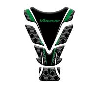 JXZQQBMD 3D Motorcycle Tank Pad Protector Decal Sticker Case for Honda XL1000 Varadero ABS