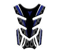 JXZQQBMD 3D MT Motorcycle stickers Decoration Fuel Tank Cap Sticker moto fuel Tank pad Decals For MT-07 MT-09 MT-03 MT03 MT09 MT07