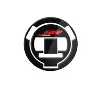 JXZQQBMD 3D Sticker Decal Tank Pad Tankpad Protector For BMW S1000R 2010-2020 2014 2015 2016 2017 2018