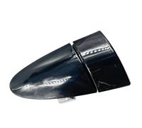 JXZQQBMD Black Car Front Right Outer Door Handle Fit for H&onda CR-Z 2011 2012 2013 2014 2015 72141-SZT-G01