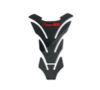 JXZQQBMD For BMW F800R F800GS F800S F800ST Tank Pad Decal Sticker Protector carbon fiber Motorcycle Accessories