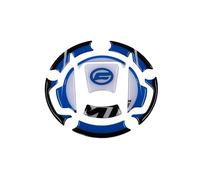 JXZQQBMD For CFMOTO 450 MT MT450 Motorcycle Fuel Tank Stickers 450MT Anti Slip Anti-scratch Protective Stickers Decals